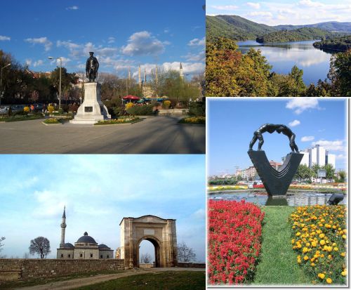 Ad:  Edirne6.jpg
Gsterim: 690
Boyut:  47.8 KB