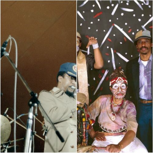 Ad:  Art Ensemble of Chicago.jpg
Gsterim: 290
Boyut:  47.2 KB