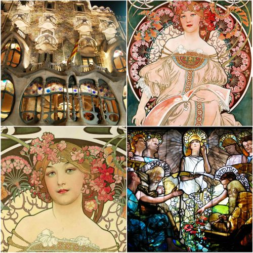 Ad:  Art nouveau.jpg
Gsterim: 4761
Boyut:  93.1 KB