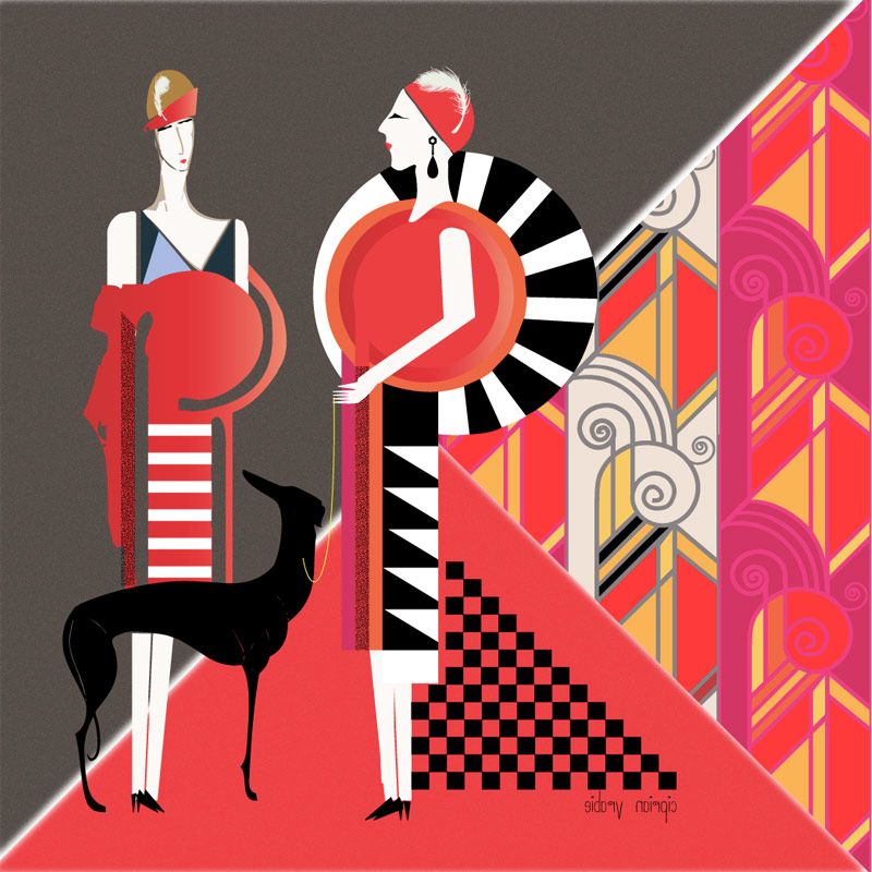 Ad:  art-deco.jpg
Gsterim: 3899
Boyut:  96.9 KB