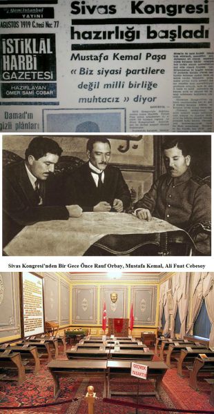 Ad:  Sivas Kongresi2.jpg
Gsterim: 1678
Boyut:  49.9 KB