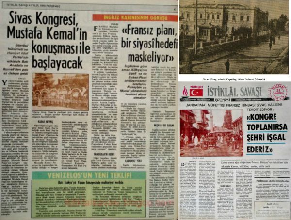 Ad:  Sivas Kongresi3.jpg
Gsterim: 1790
Boyut:  72.3 KB