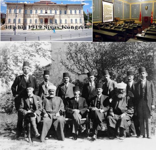 Ad:  Sivas Kongresi1.jpg
Gsterim: 1429
Boyut:  68.0 KB