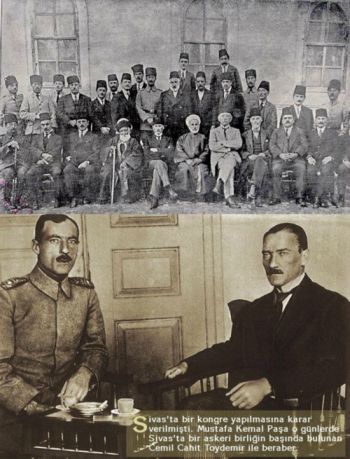 Ad:  Sivas Kongresi5.jpg
Gsterim: 2083
Boyut:  37.8 KB