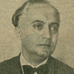 Ad:  nurettin.jpg
Gsterim: 435
Boyut:  39.9 KB