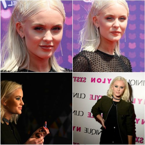 Ad:  Zara Larsson.jpg
Gsterim: 866
Boyut:  46.5 KB