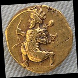 Ad:  II.jpg
Gsterim: 668
Boyut:  17.9 KB