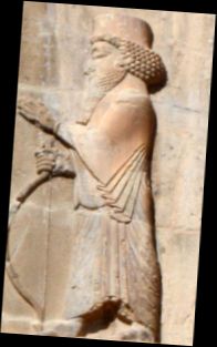 Ad:  III.JPG
Gsterim: 544
Boyut:  18.5 KB