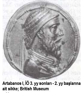 Ad:  artabanos1.JPG
Gsterim: 479
Boyut:  24.6 KB