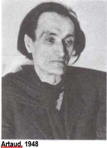 Ad: artaud.JPG
Gösterim: 460
Boyut: 16.9 KB