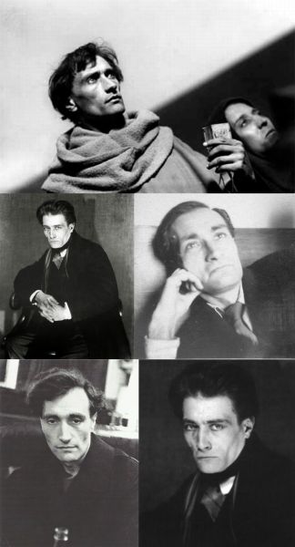 Ad: Antonin Artaud.jpg
Gösterim: 546
Boyut: 27.3 KB