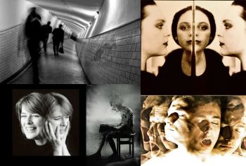 Ad: sanrı.jpg
Gösterim: 1141
Boyut: 19.1 KB