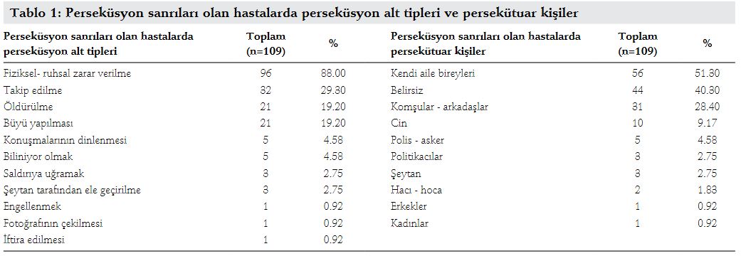 Ad:  1.JPG
Gsterim: 1389
Boyut:  65.8 KB