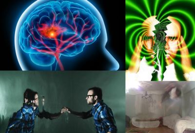 Ad:  halsinasyon1.jpg
Gsterim: 1574
Boyut:  22.9 KB