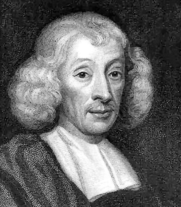 Ad:  Peter Artedi.jpg
Gsterim: 735
Boyut:  89.4 KB