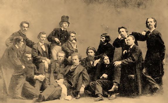 Ad:  Artel_of_Artists.jpg
Gsterim: 677
Boyut:  42.2 KB