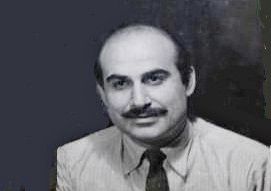 Ad: talat_artemel5.jpg
Gösterim: 1016
Boyut: 29.0 KB