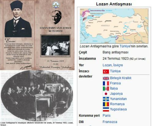 Ad:  Lozan Antlamas1.jpg
Gsterim: 2392
Boyut:  41.4 KB