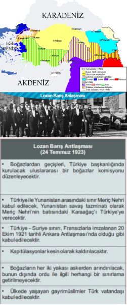 Ad:  Lozan Antlamas2.jpg
Gsterim: 1765
Boyut:  38.0 KB