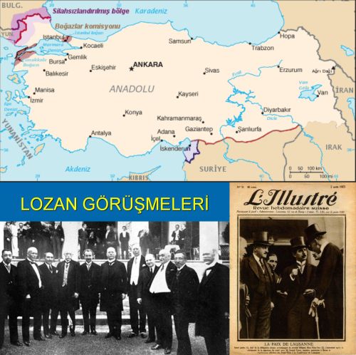Ad:  Lozan Antlamas3.jpg
Gsterim: 1927
Boyut:  54.6 KB
