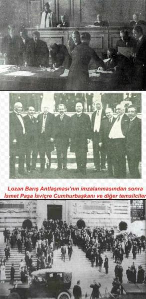 Ad:  Lozan Antlamas4.jpg
Gsterim: 1754
Boyut:  38.5 KB