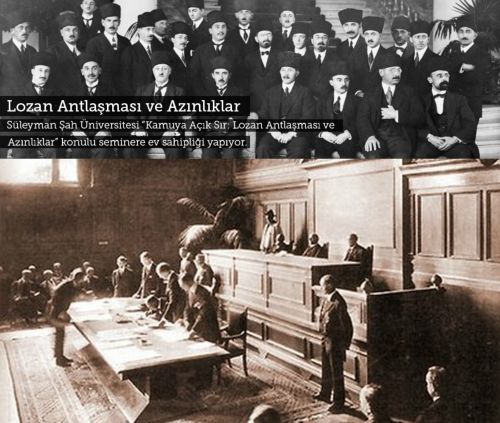 Ad:  Lozan Antlamas5.jpg
Gsterim: 1973
Boyut:  52.2 KB