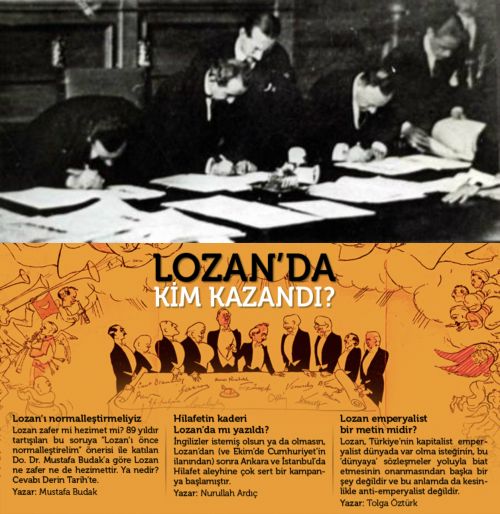 Ad:  Lozan Antlamas6.jpg
Gsterim: 2085
Boyut:  60.1 KB