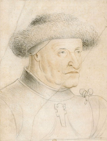 Ad: ARTHUR III.png
Gösterim: 285
Boyut: 99.2 KB