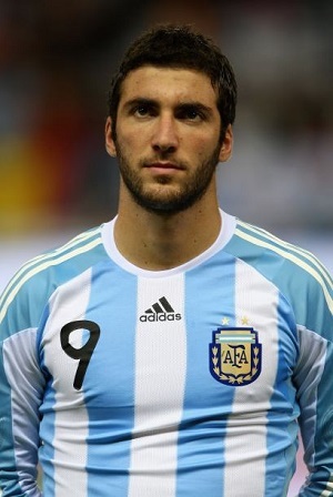 Ad: gonzalo.higuain.jpg
Gösterim: 715
Boyut: 46.2 KB