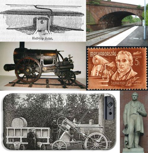 Ad:  George Stephenson4.jpg
Gsterim: 608
Boyut:  76.2 KB