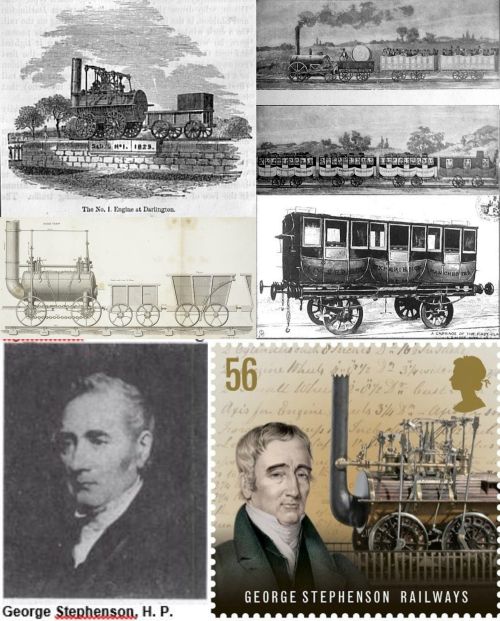 Ad:  George Stephenson5.jpg
Gsterim: 707
Boyut:  73.7 KB