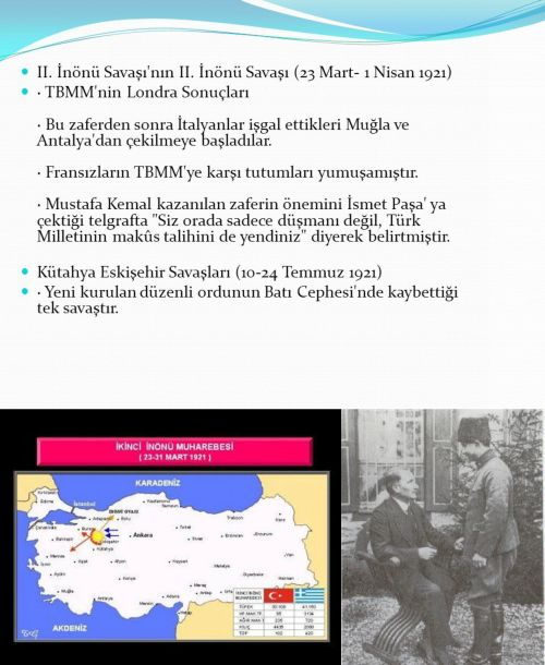 Ad: İkinci İnönü Muharebesi (II. İnönü Savaşı)1.jpg
Gösterim: 4202
Boyut: 54.0 KB