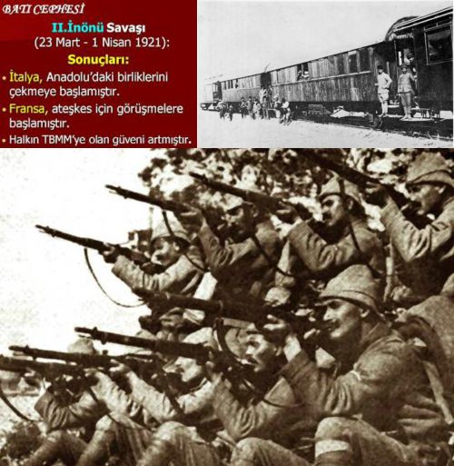 Ad: İkinci İnönü Muharebesi (II. İnönü Savaşı)3.jpg
Gösterim: 5354
Boyut: 62.4 KB