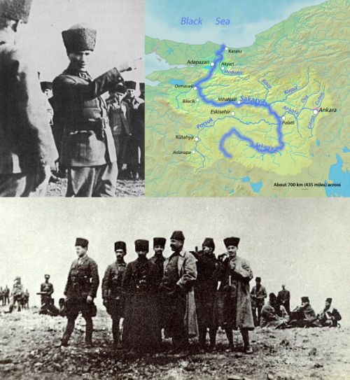 Ad:  Sakarya Meydan Muharebesi (Sakarya Meydan Sava)4.jpg
Gsterim: 4698
Boyut:  60.9 KB