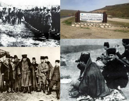 Ad:  Sakarya Meydan Muharebesi (Sakarya Meydan Sava)5.jpg
Gsterim: 5532
Boyut:  42.1 KB