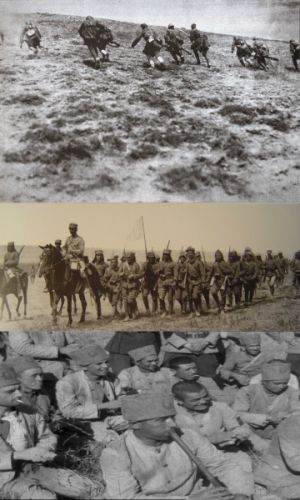 Ad:  Sakarya Meydan Muharebesi (Sakarya Meydan Sava)6.jpg
Gsterim: 4197
Boyut:  34.0 KB