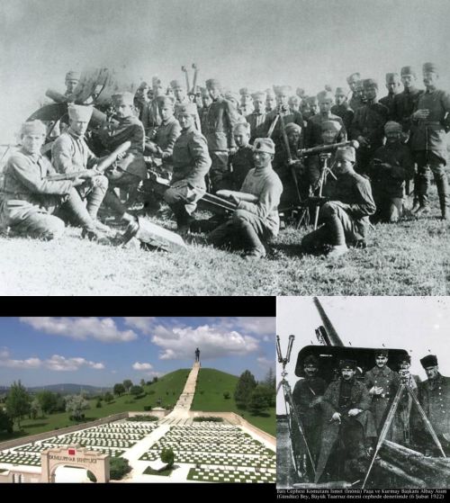 Ad: Büyük Taarruz ve Başkomutanlık Meydan Muharebesi3.jpg
Gösterim: 3986
Boyut: 63.2 KB