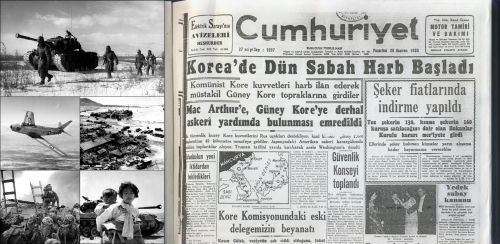 Ad:  kore sava2.jpg
Gsterim: 891
Boyut:  38.2 KB