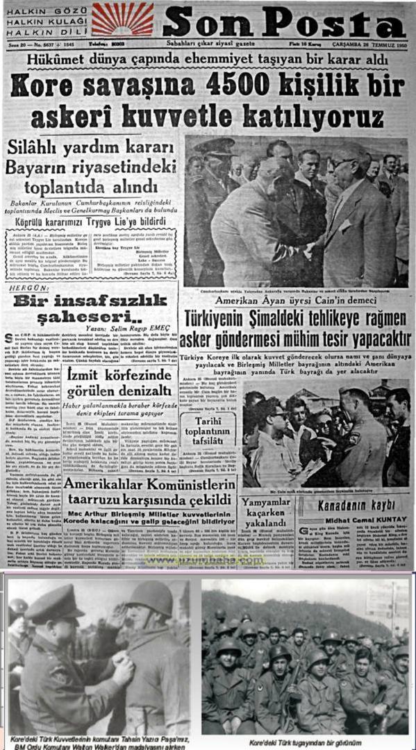 Ad:  kore sava3.jpg
Gsterim: 939
Boyut:  160.9 KB