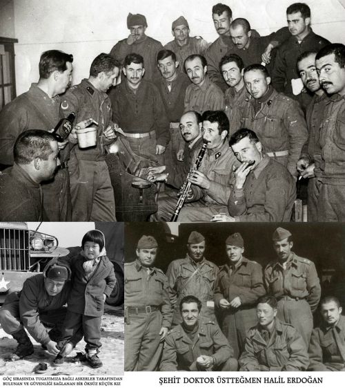 Ad:  kore sava10.jpg
Gsterim: 1420
Boyut:  68.7 KB