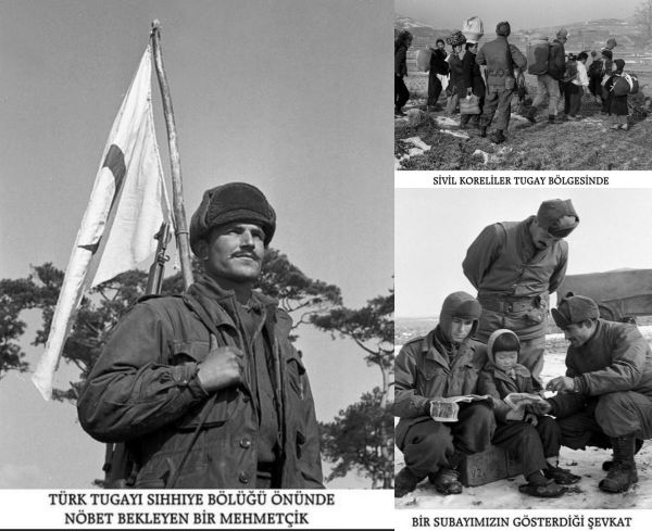 Ad:  kore sava4.jpg
Gsterim: 1184
Boyut:  56.5 KB