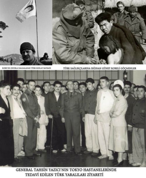 Ad:  kore sava6.jpg
Gsterim: 857
Boyut:  53.4 KB