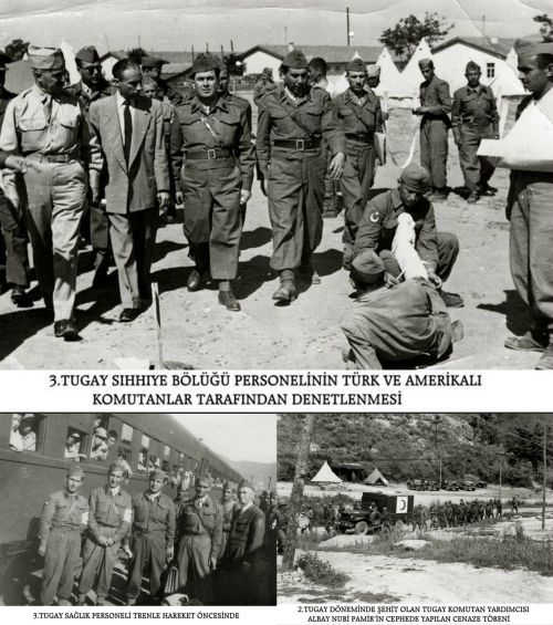 Ad:  kore sava7.jpg
Gsterim: 849
Boyut:  74.7 KB