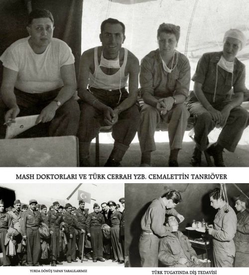 Ad:  kore sava8.jpg
Gsterim: 768
Boyut:  55.1 KB