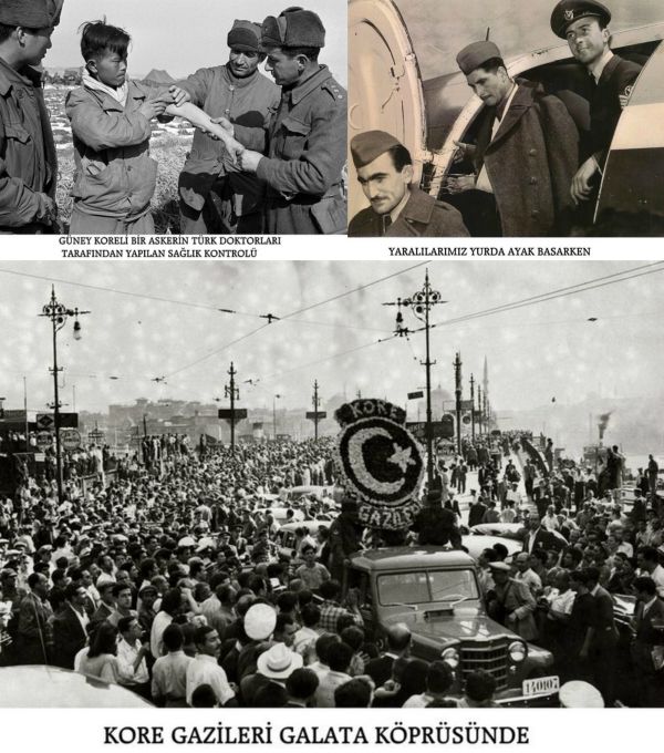 Ad:  kore sava9.jpg
Gsterim: 1081
Boyut:  93.3 KB