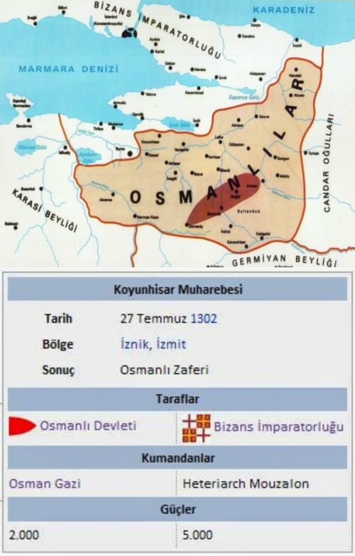 Ad:  Koyunhisar Muharebesi1.jpg
Gsterim: 1130
Boyut:  56.6 KB