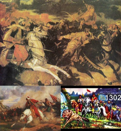 Ad: Koyunhisar Muharebesi2.jpg
Gösterim: 411
Boyut: 73.1 KB