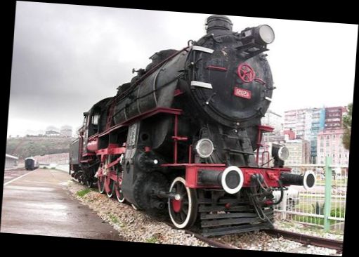 Ad:  lokomotif.JPG
Gsterim: 1351
Boyut:  43.3 KB