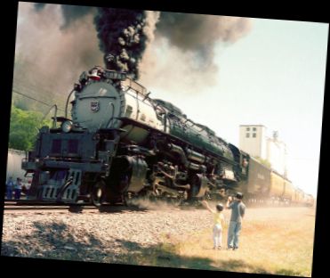 Ad: lokomotif.jpg
Gösterim: 1201
Boyut: 22.2 KB