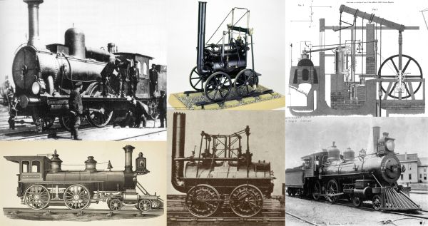 Ad: lokomotif.jpg
Gösterim: 1278
Boyut: 47.9 KB